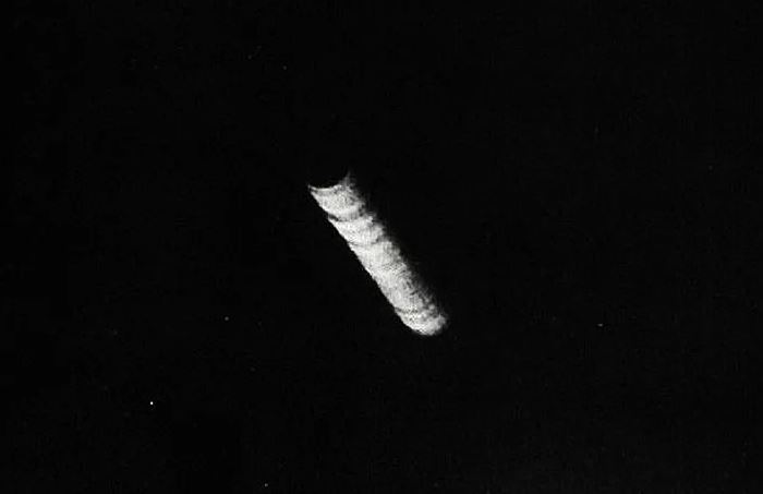 UFO177.JPG